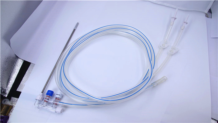 Single-Use Irrigation Suction Devices: A Revolutionary Advancement in Minimally Invasive Surgery